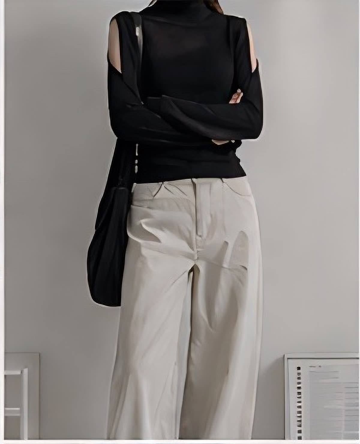 シアートップス